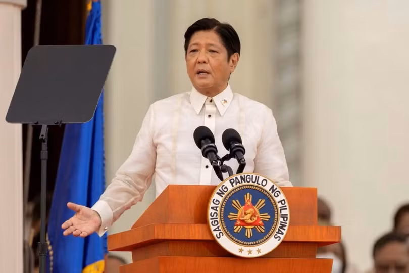 Tong thong cao buoc Duterte lam dung Fetanyl.jpg