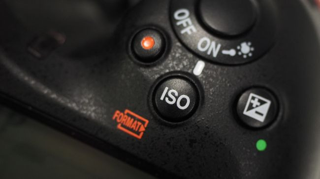 Top 10 mẹo trở thành cao thủ chụp ảnh chân dung trong vòng một nốt nhạc ảnh 4