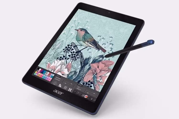 Điều gì đang được mong đợi từ sự kiện Google I/O 2018? ảnh 5