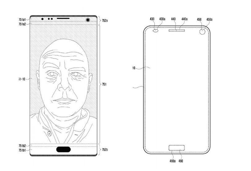 Thiết kế nào đủ sức soán ngôi “tai thỏ” ? ảnh 5