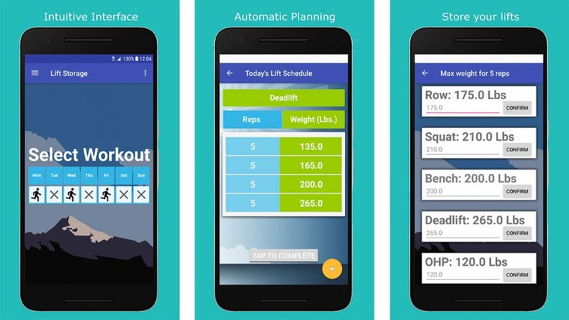 Top 10 ứng dụng hot nhất tháng 3/2018 ảnh 4