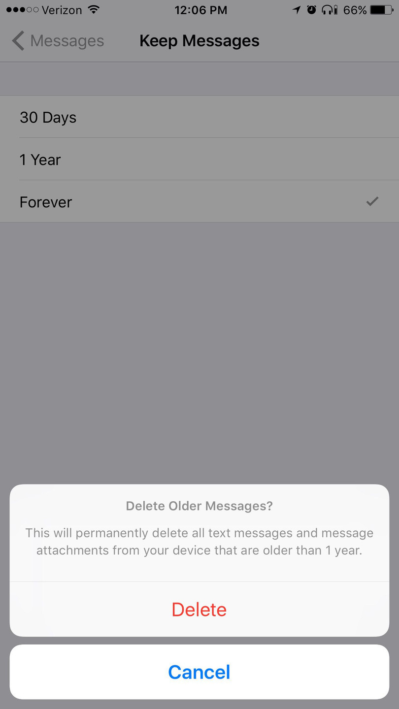 Học xóa phông mờ một nền trong Photoshop chỉ trong vài phút ảnh 1