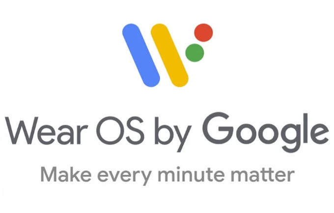 Điều gì đang được mong đợi từ sự kiện Google I/O 2018? ảnh 2