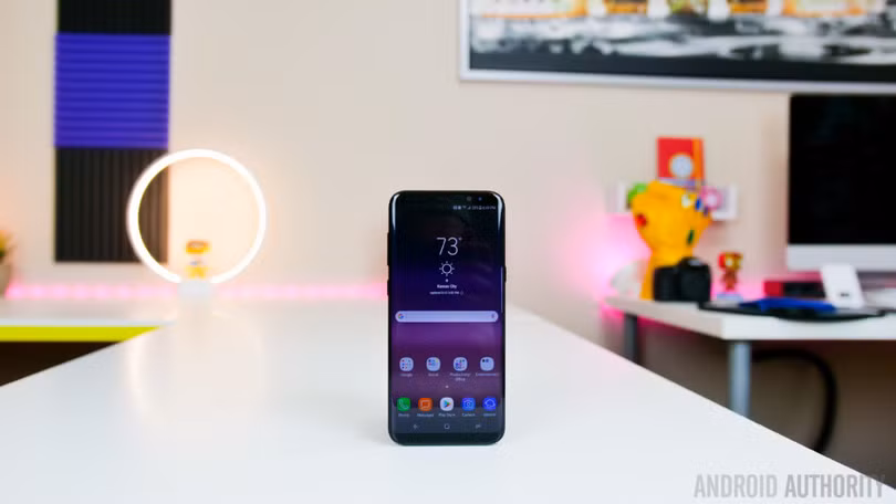 Thiết kế nào đủ sức soán ngôi “tai thỏ” ? ảnh 1