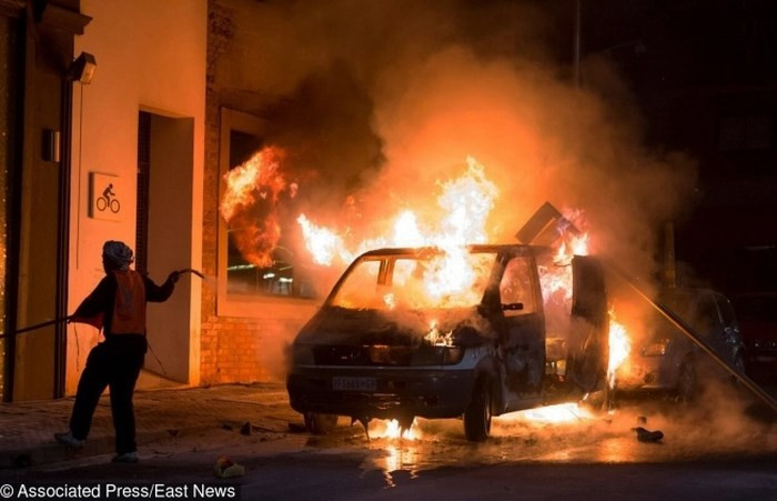 Hóa ra lâu nay chúng ta vẫn luôn hiểu sai về Châu Phi! ảnh 5