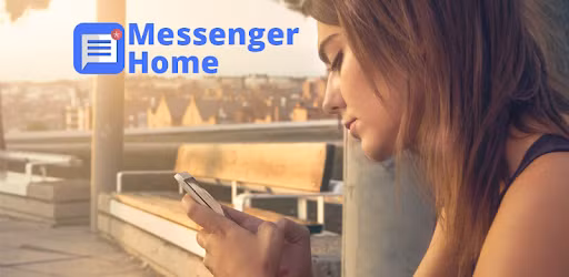 Top 10 ứng dụng hot nhất tháng 3/2018 ảnh 5