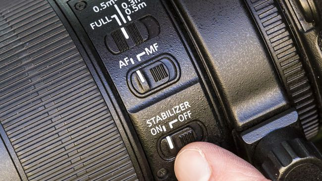 Top 10 mẹo trở thành cao thủ chụp ảnh chân dung trong vòng một nốt nhạc ảnh 3