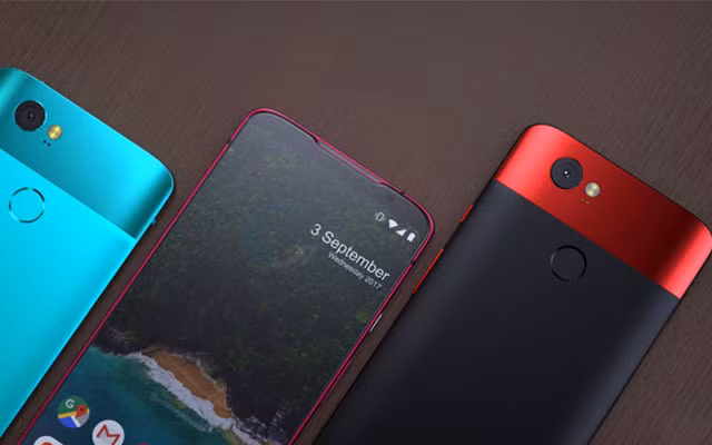 Điều gì đang được mong đợi từ sự kiện Google I/O 2018? ảnh 6