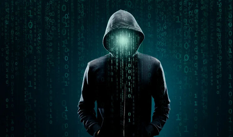 Tắt Wi-Fi khi không ở nhà trong thời gian dài để hạn chế bị tấn công mạng. Ảnh: SlashGear Tắt Wi-Fi khi không ở nhà trong thời gian dài để hạn chế bị tấn công mạng. Ảnh: SlashGear