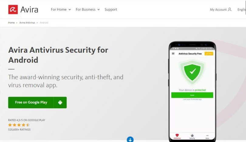Ảnh: Tech Radar Ảnh: Tech Radar