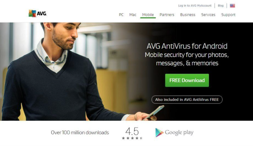 Ảnh: Tech Radar Ảnh: Tech Radar