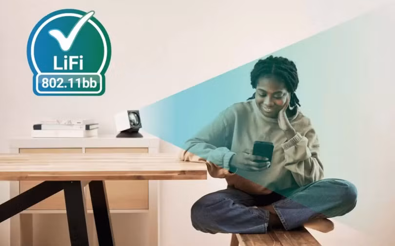 Ảnh: Tech Unwrapped