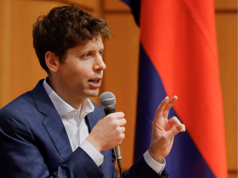 Ảnh: Business Insider