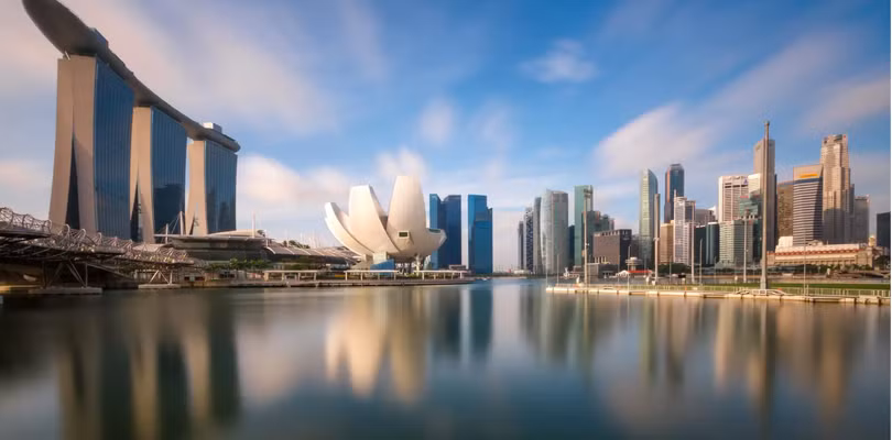 Ảnh: Business Insider