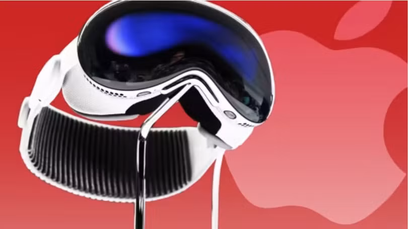 Ảnh: Financial Times