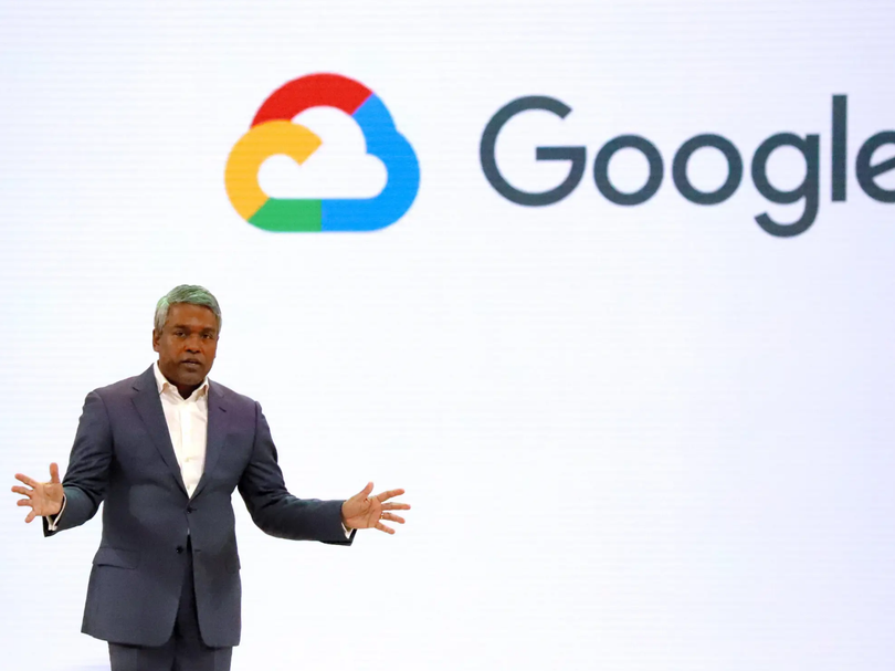 Ảnh: Business Insider