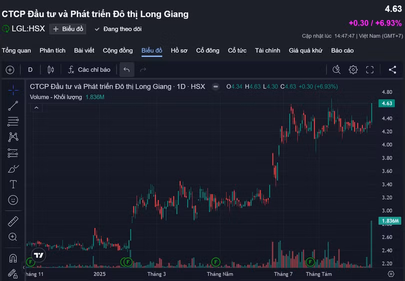 Screenshot 2025-09-22 164016.jpg