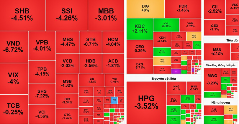 Screenshot 2025-09-06 172111.jpg