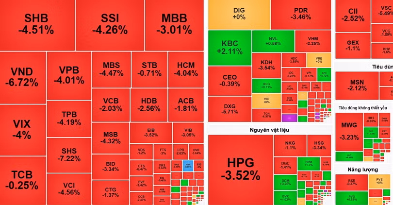 Screenshot 2025-09-06 172111.jpg