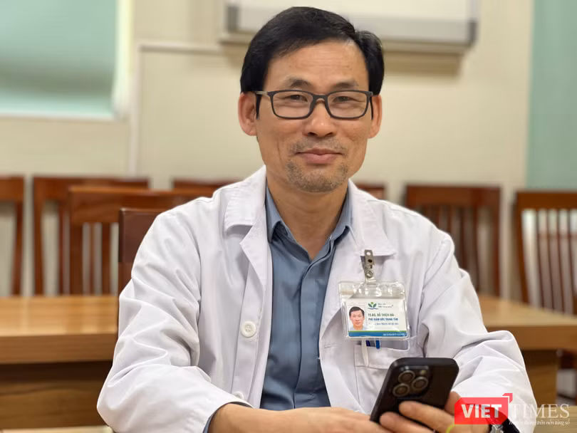 VT_ Hải.jpg