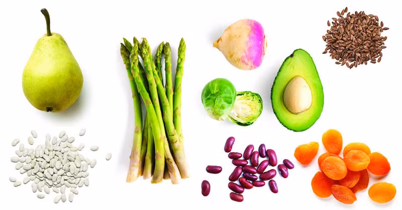 Chat xo hoa tan 1.jpg