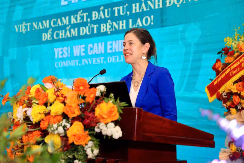 các tc quốc tế.jpg