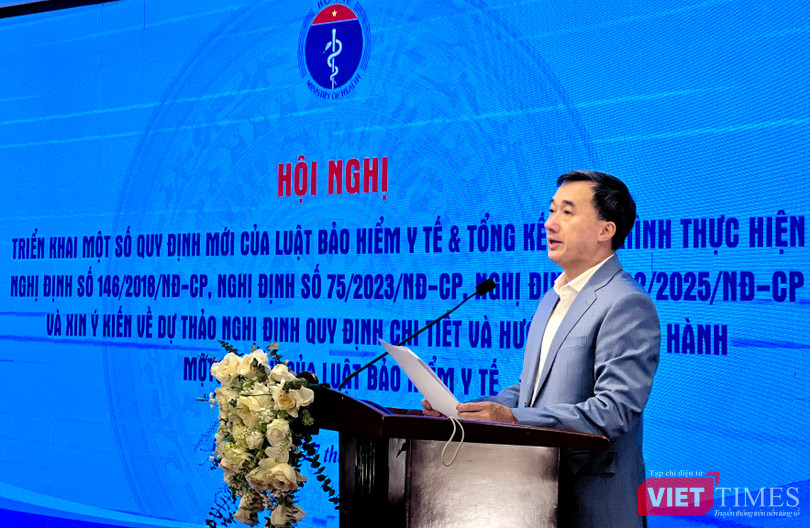 VT_ THuấn.jpg