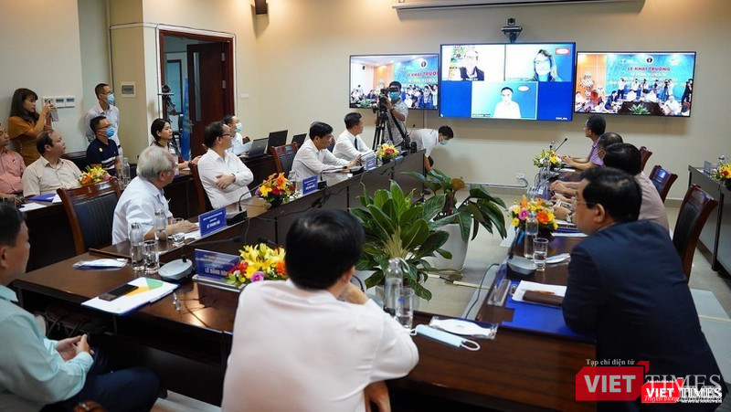 vt_telehealth-o-bv-nhi-trung-uong-3063186_2492020.jpg