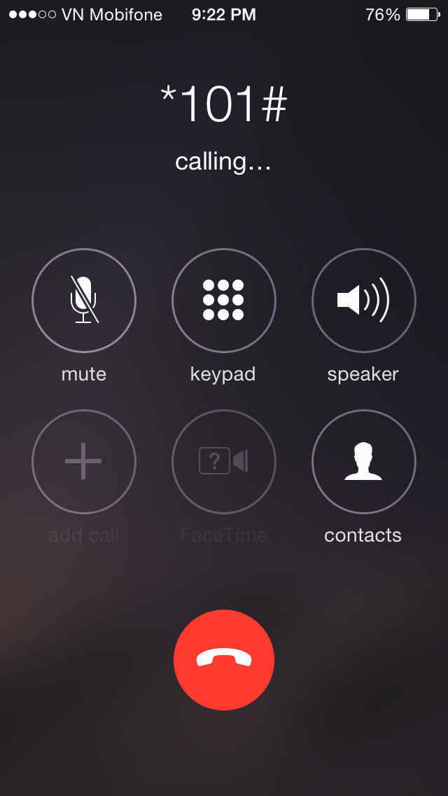 iPhone 6s lock giá rẻ ngập kệ Việt: Mua hay không? ảnh 4