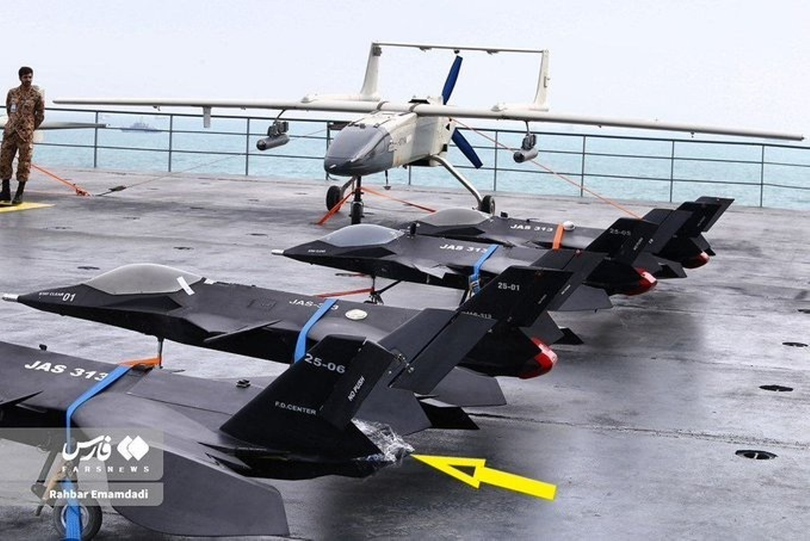 Cac loai UAV tren boong.png