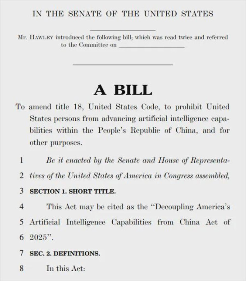 Luat cam DeepSeek.jpg