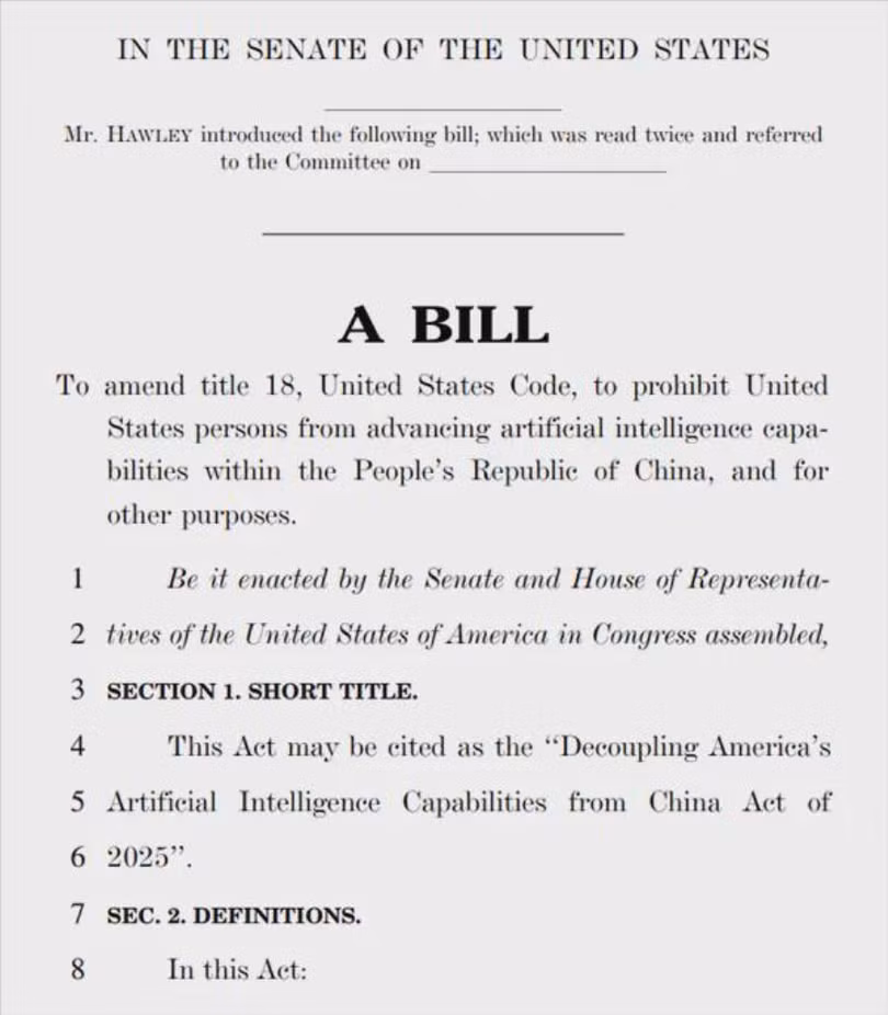 Luat cam DeepSeek.jpg