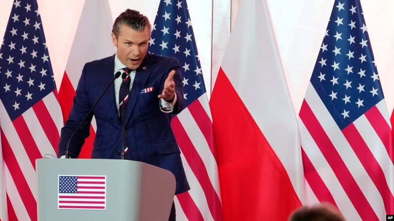 Bo truong Quoc phong My.png