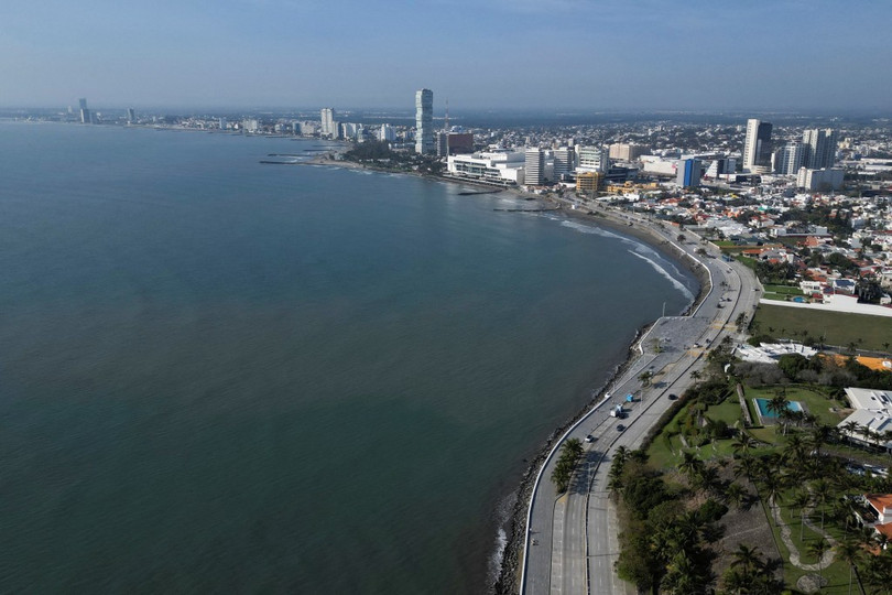 Vinh nay duoc doi ten.jpg