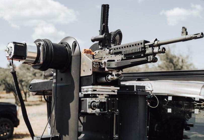 He thong vu khi AI Bullfrog.jpg