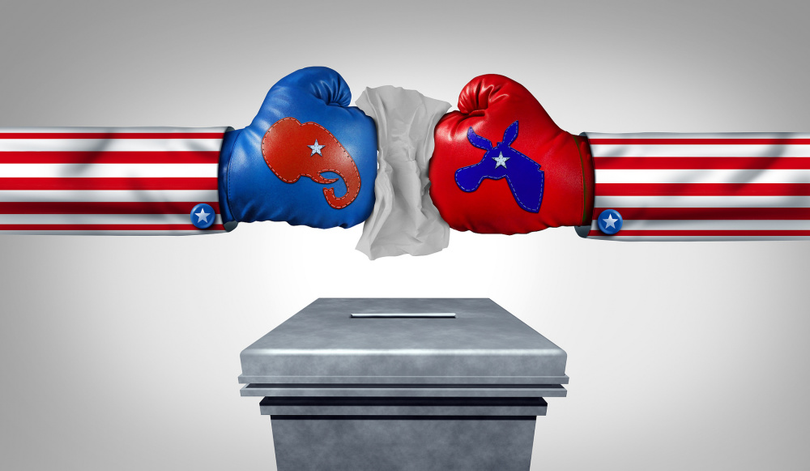 Cuoc dau hai dang.png