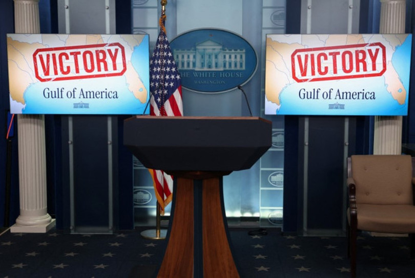 Man hinh Nha Trang.jpg