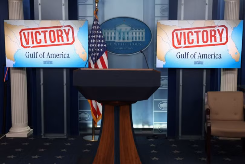 Man hinh Nha Trang.jpg