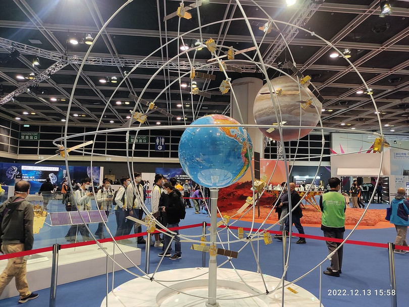 Mô hình Hệ thống Beidou-3.jpg