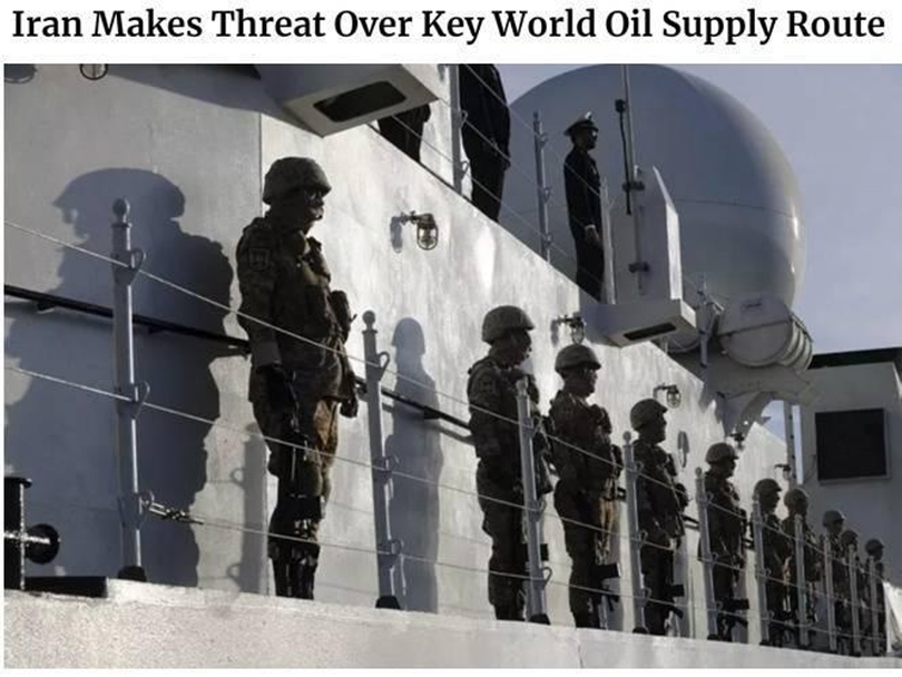 Newsweek dang bai.png