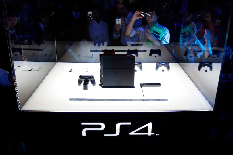 Cam thiet bi game.jpg