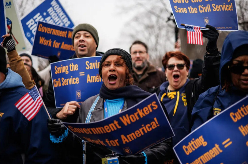 Bieu tinh phan doi sa thai.jpg