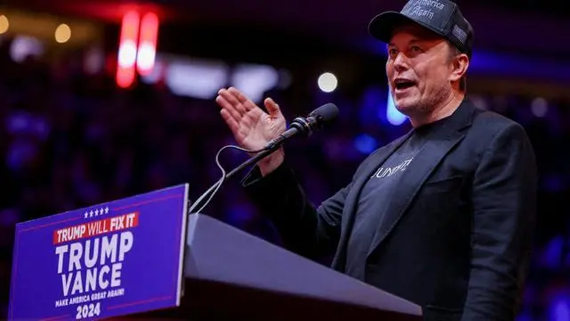 Elon Musk quyet ra tay.png