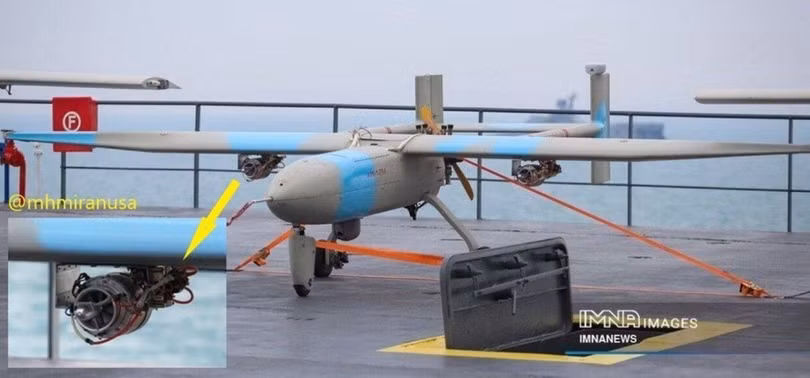 UAV Ababil-3.png