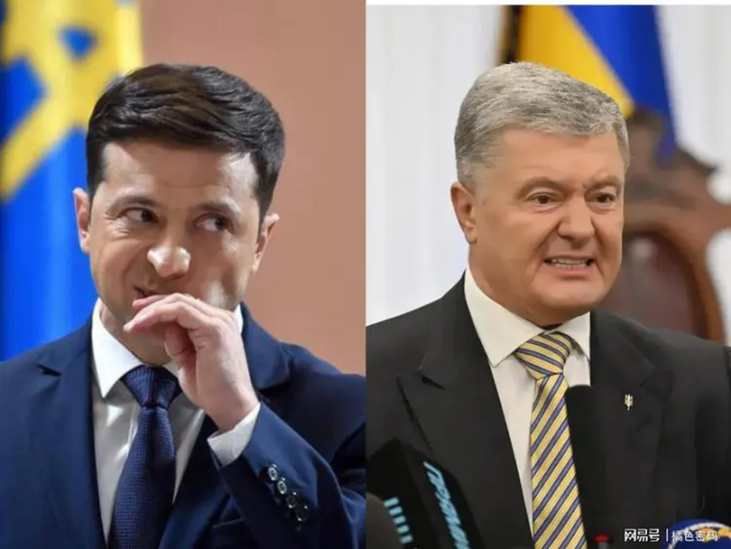 Zelensky va Poroshenko.png
