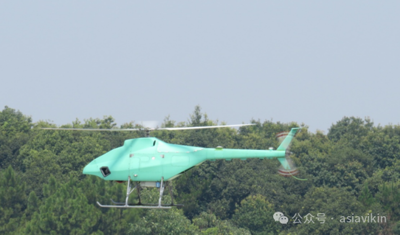 truc thang AR500CJ.png