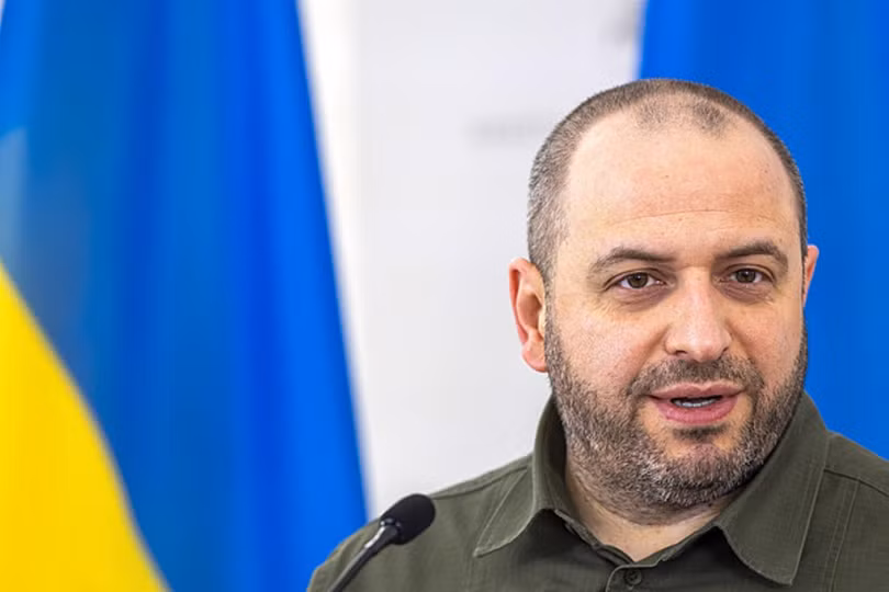 Bo truong Ukraine.jpg