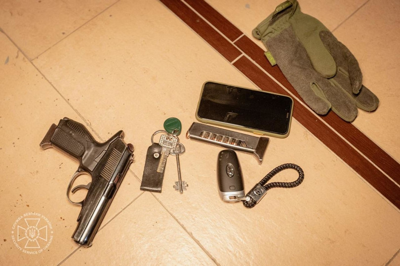 Tang vat thu duoc.jpg