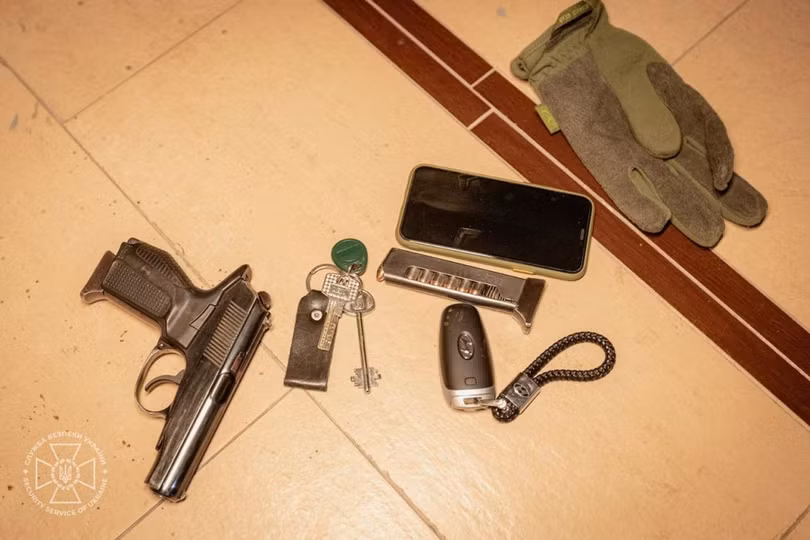 Tang vat thu duoc.jpg