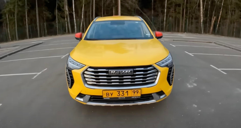 Haval duoc dung lam taxi.png